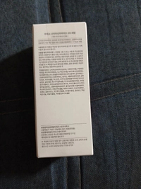 1780768338_1.jpg?f=webp&w=200