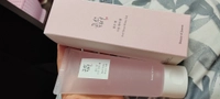 1780790958_2.jpg?f=webp&w=200