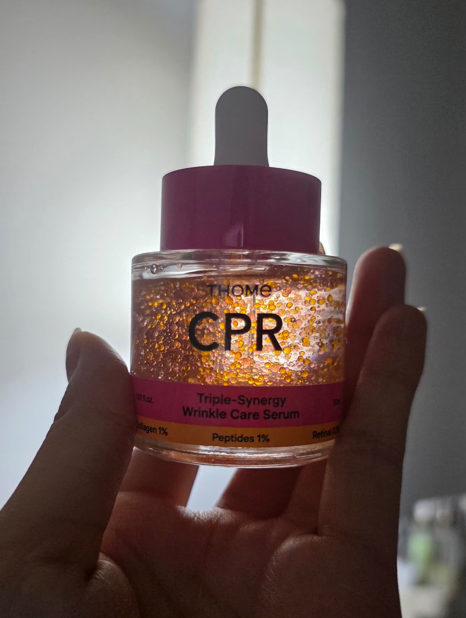 review photo