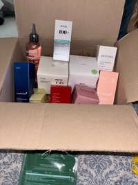 1780835867_2.jpeg?f=webp&w=200