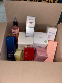 1780835966_2.jpeg?f=webp&w=200