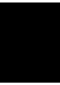 1780841316_1.jpg?f=webp&w=200