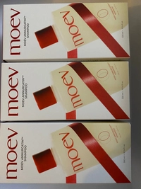 1780856192_1.jpeg?f=webp&w=200