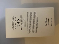 1780857211_1.jpeg?f=webp&w=200
