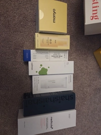 1780878858_1.jpg?f=webp&w=200