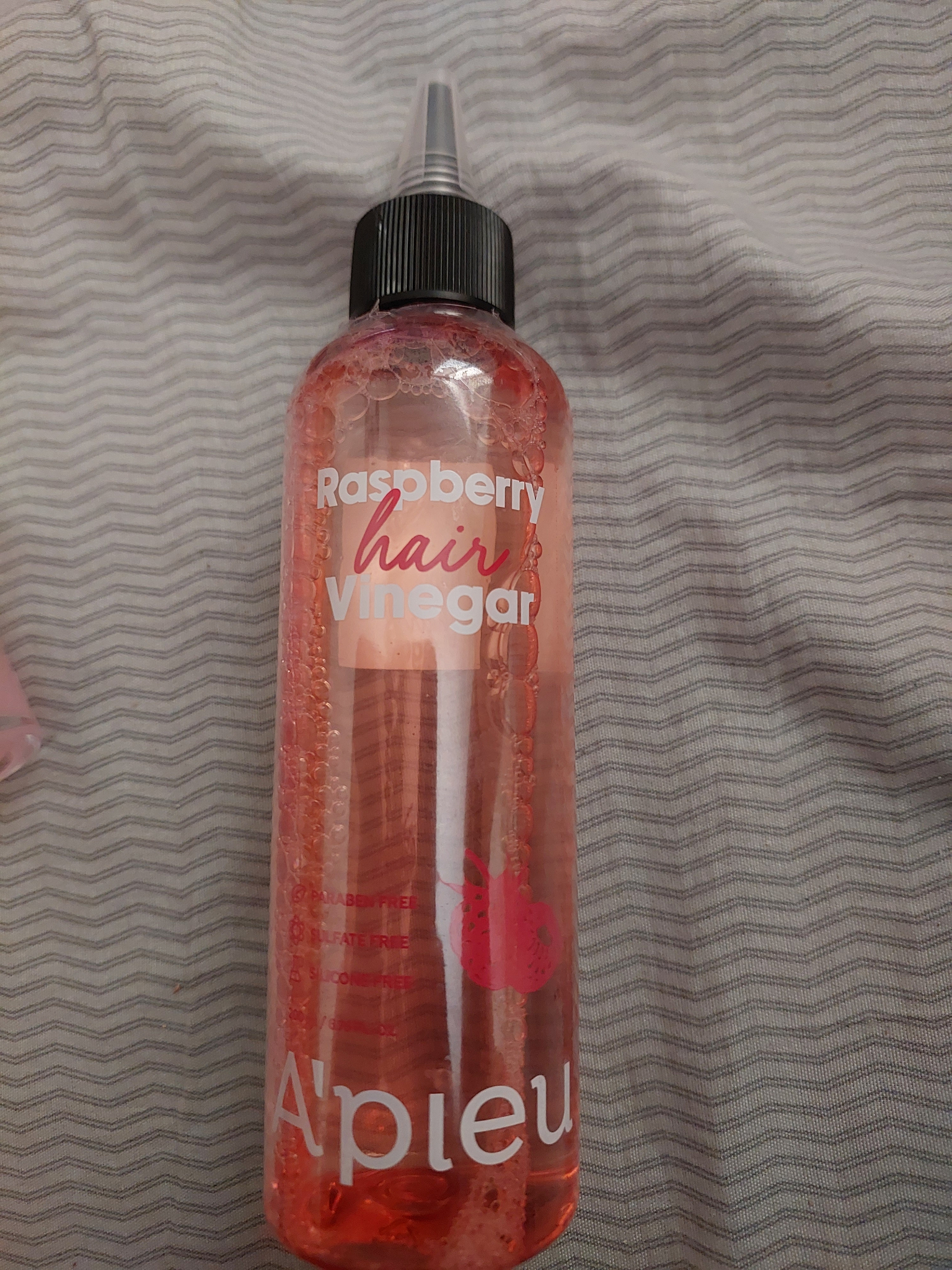 review photo