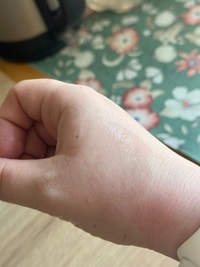 1780912711_3.jpeg?f=webp&w=200