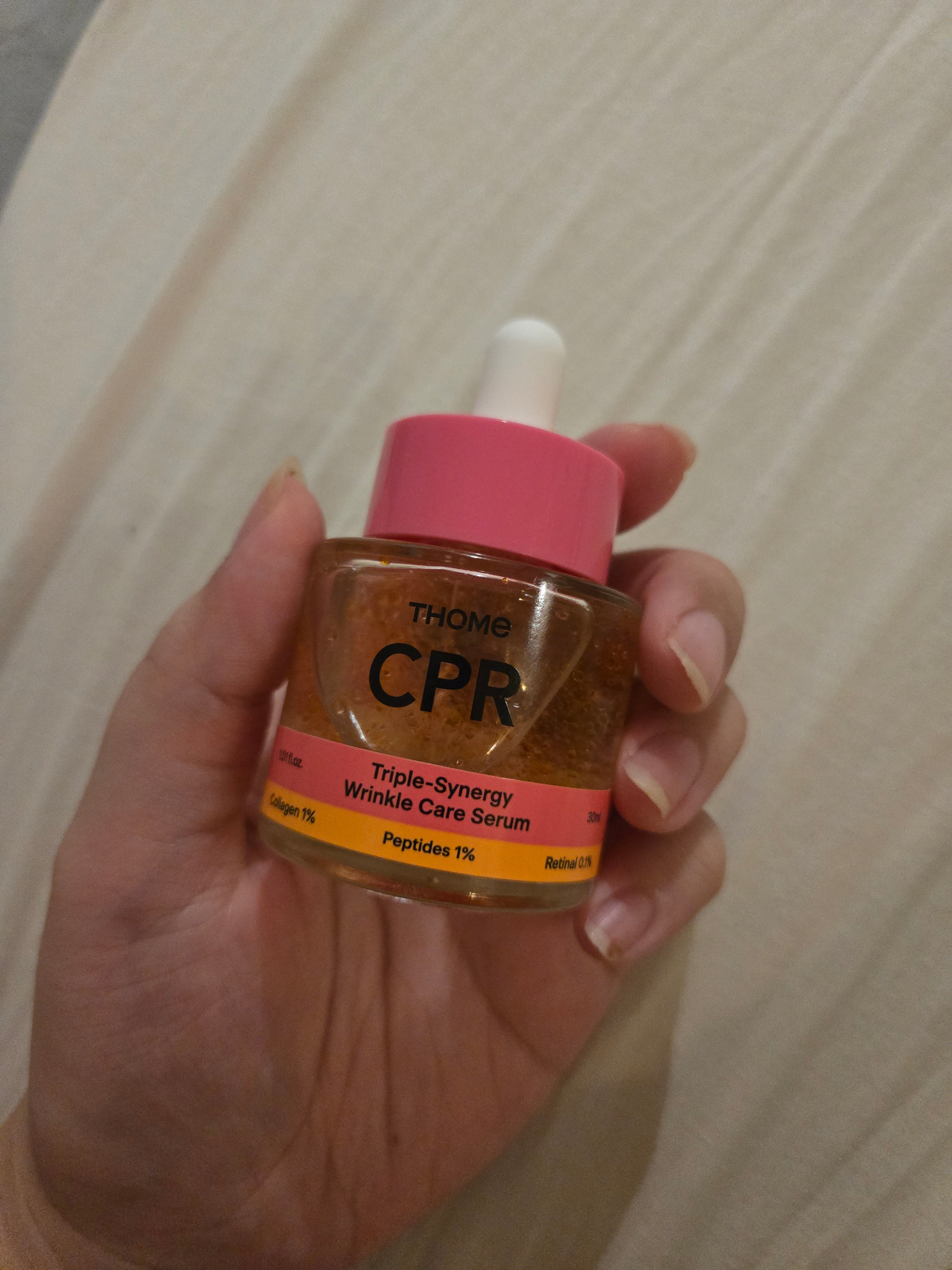 review photo