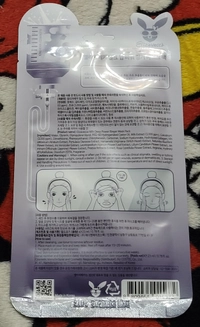 1780922049_1.jpg?f=webp&w=200