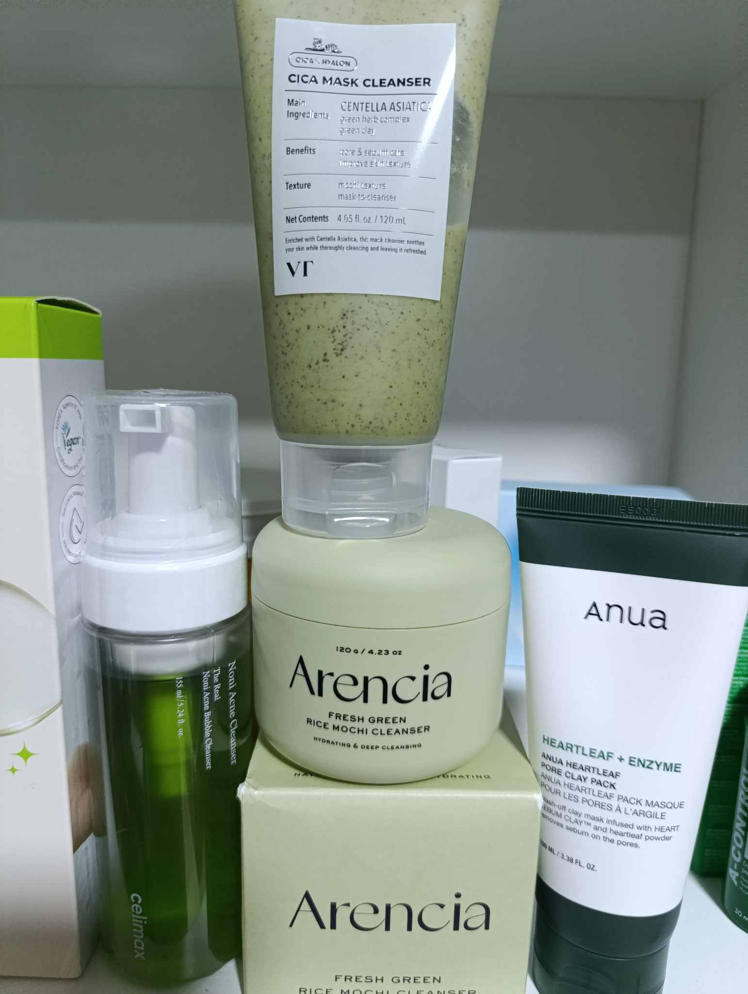 review photo
