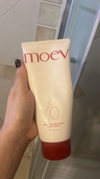 1780931250_1.jpeg?f=webp&w=200