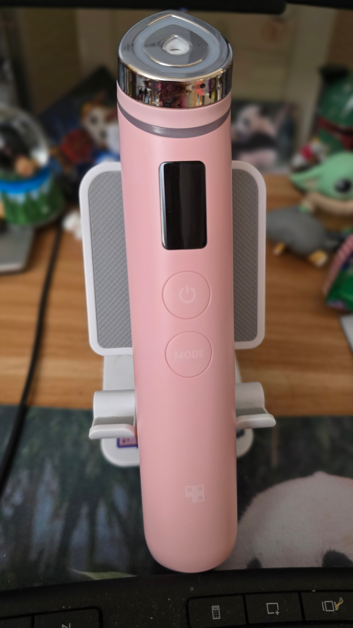 review photo