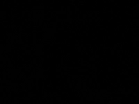 1780965172_1.jpg?f=webp&w=200