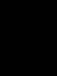 1780965785_1.jpeg?f=webp&w=200