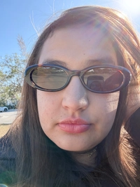 1780974451_1.jpeg?f=webp&w=200