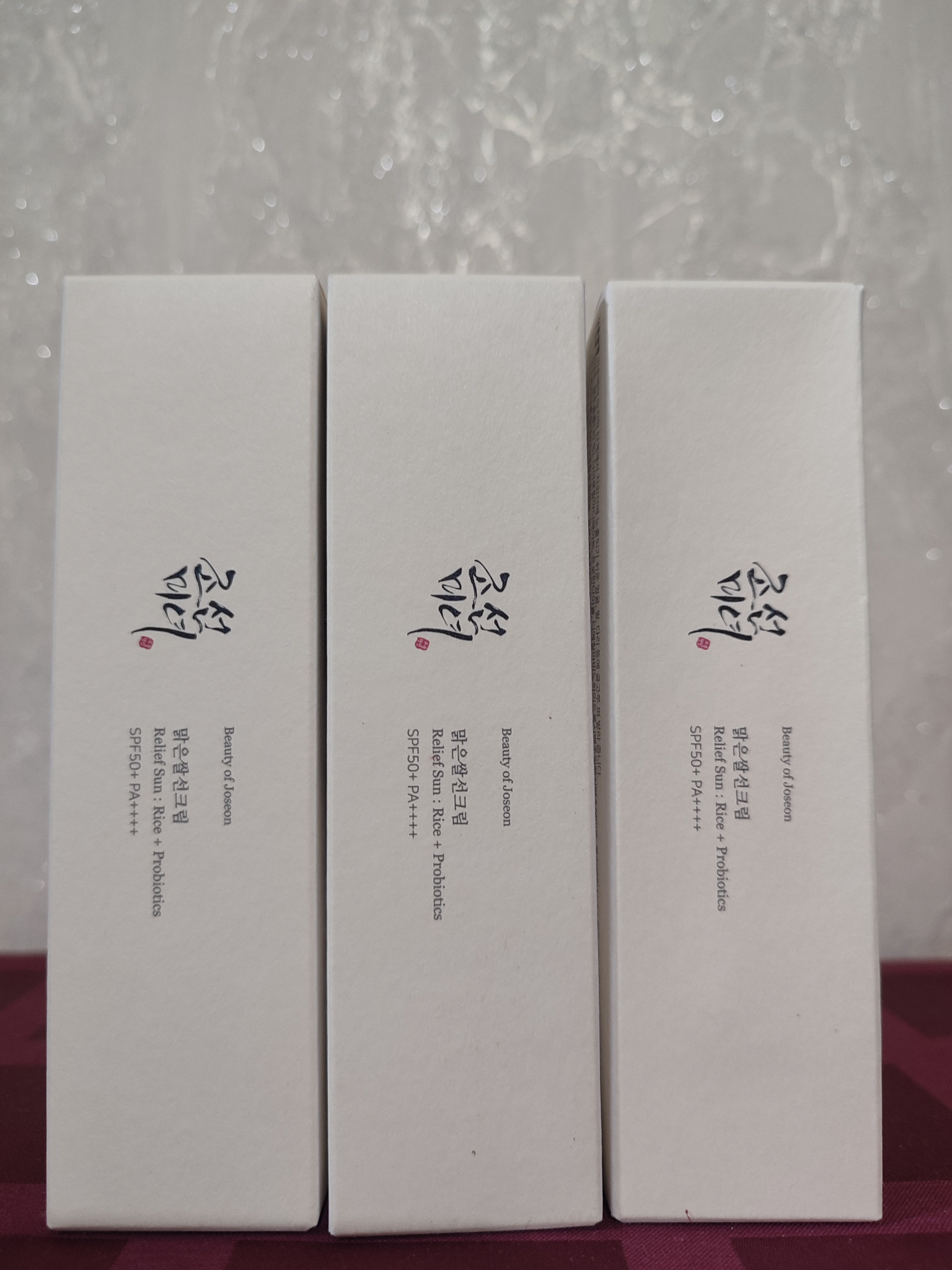 review photo