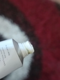 1781000170_1.jpg?f=webp&w=200