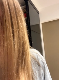 1781012126_1.jpeg?f=webp&w=200