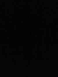 1781015338_1.jpg?f=webp&w=200