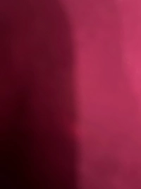 1781018328_1.jpg?f=webp&w=200