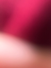 1781018439_1.jpg?f=webp&w=200
