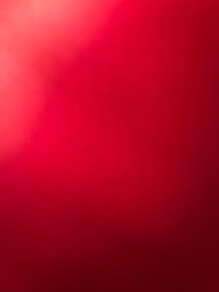 1781018476_1.jpg?f=webp&w=200