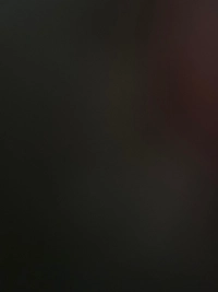 1781018580_1.jpg?f=webp&w=200