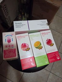 1781021486_1.jpg?f=webp&w=200