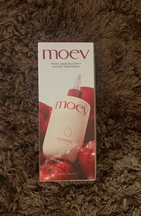 1781023039_1.jpeg?f=webp&w=200