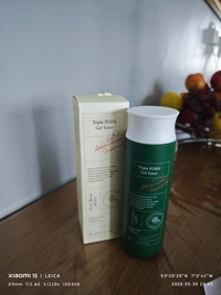 1781030986_1.jpg?f=webp&w=200