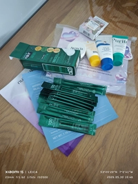 1781032643_1.jpg?f=webp&w=200