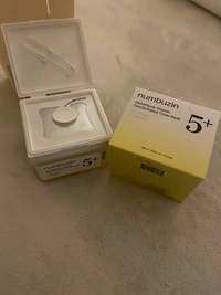 1781051430_1.jpeg?f=webp&w=200