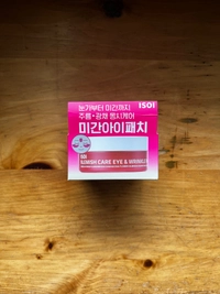 1781059271_2.jpeg?f=webp&w=200