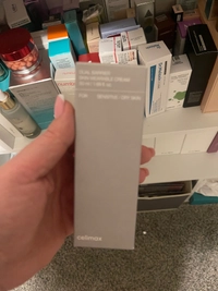 1781061471_1.jpeg?f=webp&w=200