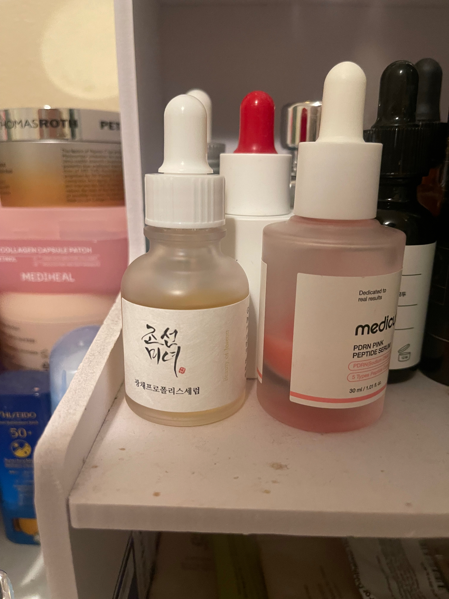 review photo