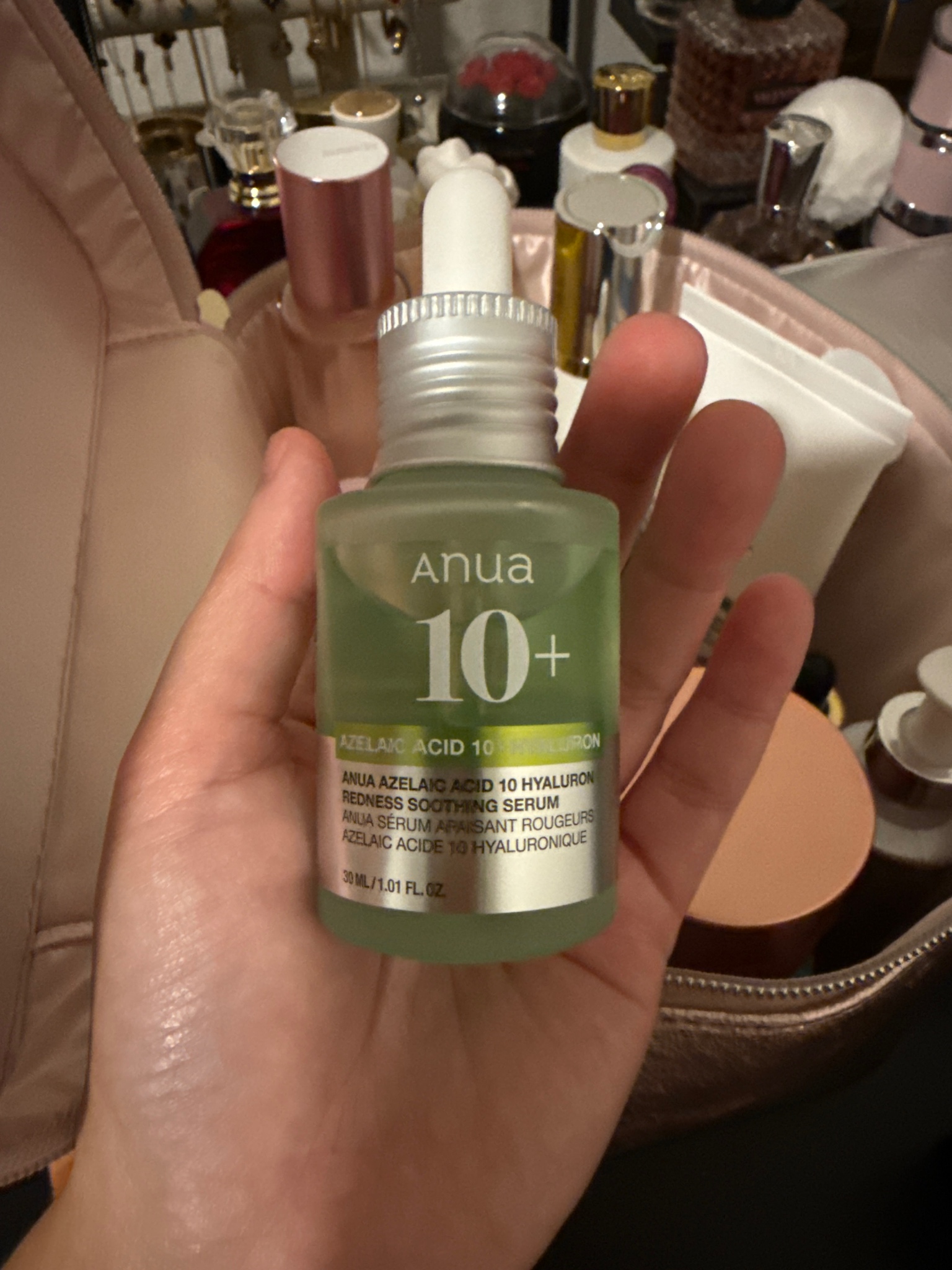review photo