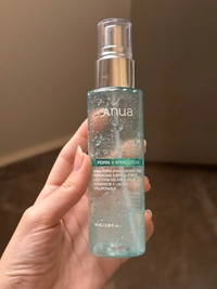 1781076111_1.jpeg?f=webp&w=200