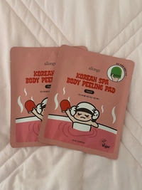 1781076765_1.jpeg?f=webp&w=200