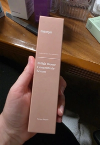 1781076996_1.jpeg?f=webp&w=200