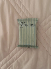 1781077075_1.jpeg?f=webp&w=200