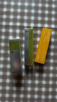 1781083222_1.jpeg?f=webp&w=200