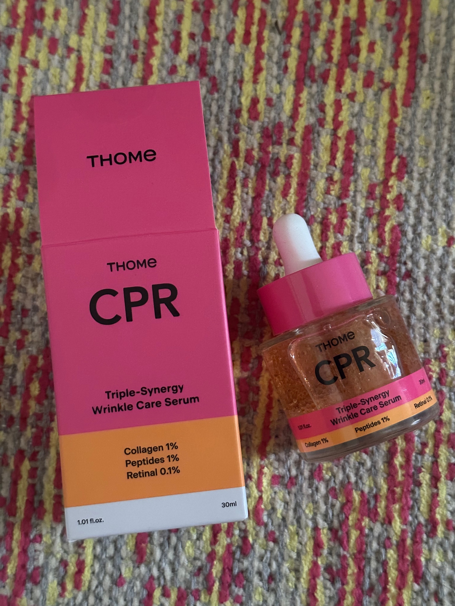review photo