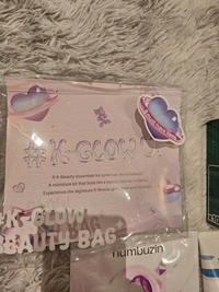 1781114905_1.jpg?f=webp&w=200
