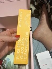 1781118892_1.jpeg?f=webp&w=200