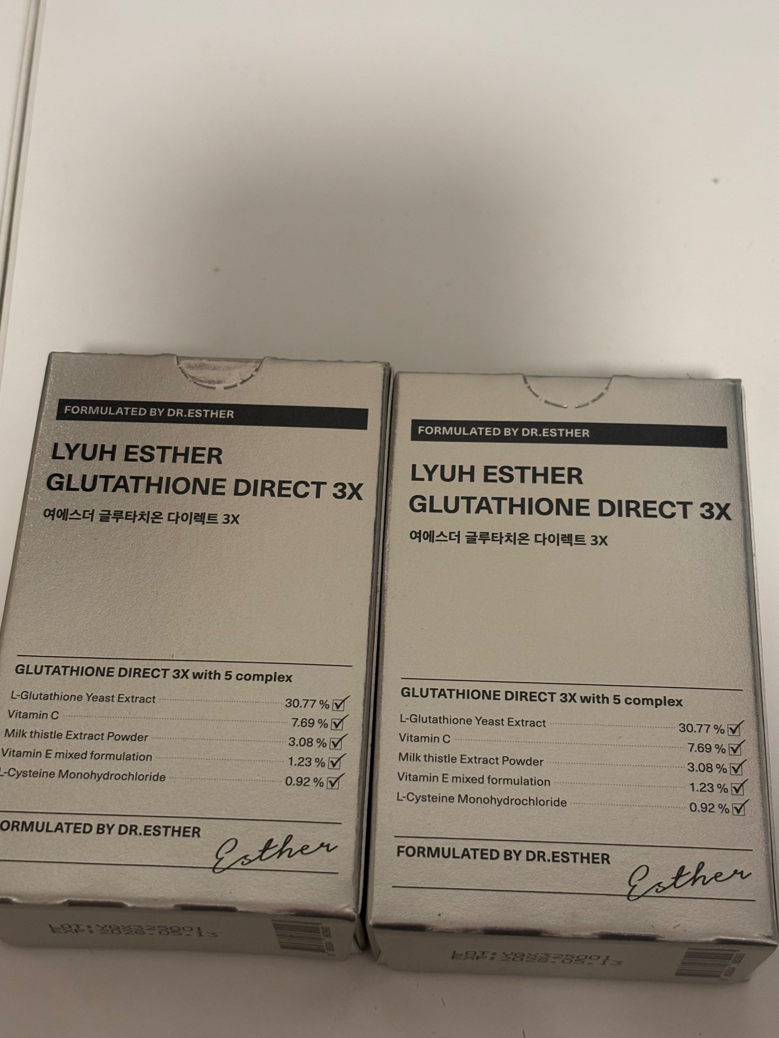 acetyl glutathione rich foods Amazon.com: Prominent Nutrition S-Acetyl L-Glutathione Supplement -  Clinically Researched Emothion Acetylated Glutathione for Normal Liver  Detoxification Support & Optimal Antioxidant Effect, Vegan