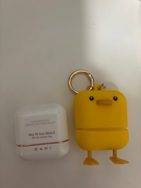 1781150697_1.jpeg?f=webp&w=200
