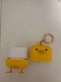 1781150697_2.jpeg?f=webp&w=200