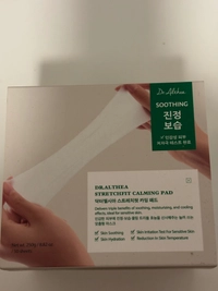 1781150743_1.jpeg?f=webp&w=200
