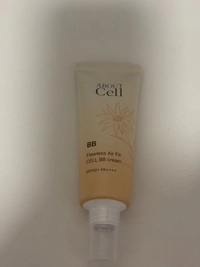 1781151032_3.jpeg?f=webp&w=200