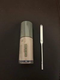 1781151144_1.jpeg?f=webp&w=200